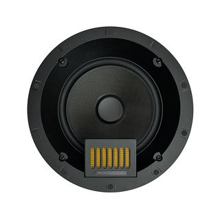Martin Logan XTC8 In Ceiling Speakers Each