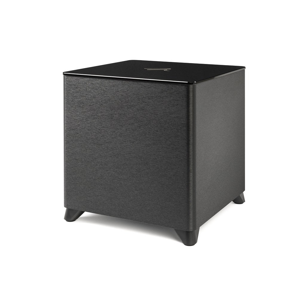 Martin Logan Dynamo Foundation 10 Subwoofer