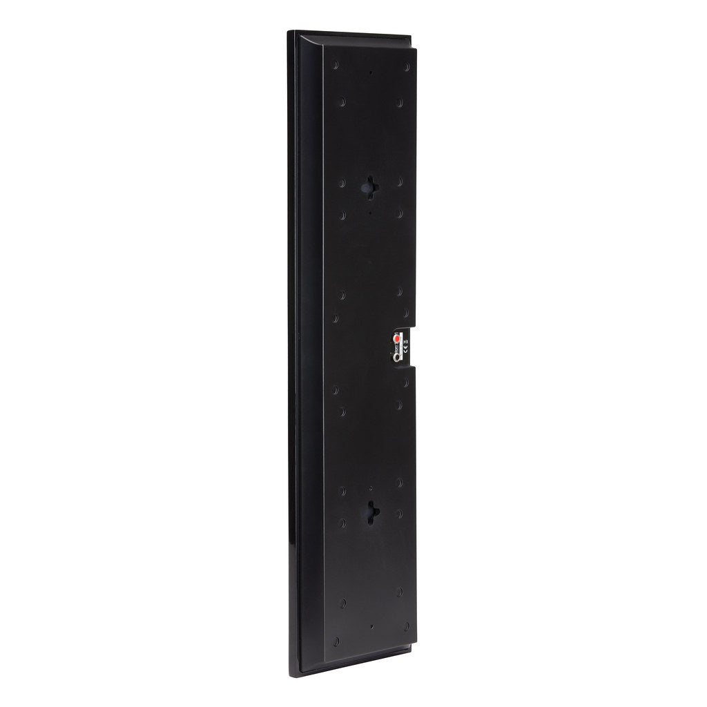 Martin Logan Motion SLM (each)