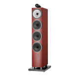 Bowers & Wilkins 702 S3 Floorstanding Speaker
