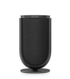 Bang & Olufsen Beolab 8 Wireless Speaker Stereo Pair