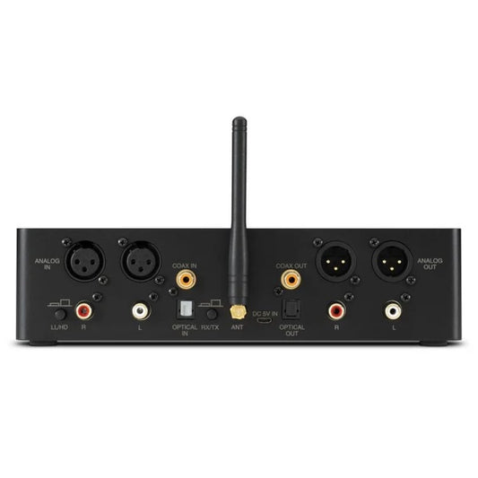 McIntosh MB20 Bluetooth Receiver & Transmitter Ex Display