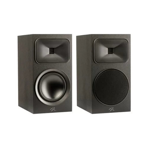 Shelf martin logan deals speakers