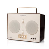 Tivoli Audio SongBook Portable Bluetooth Speaker