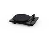 Pro-Ject Debut Carbon EVO