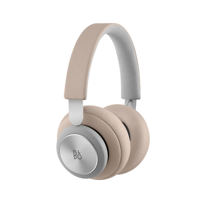 Bang & Olufsen Beoplay H4 Wireless Headphones Ex Display