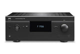 NAD T758 V3i 7.1 Channel AV Amplifier