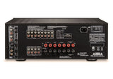 NAD T758 V3i 7.1 Channel AV Amplifier