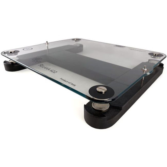 SAP Relaxa 622 Isolation Platform