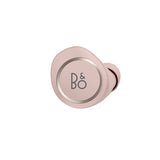 Bang & Olufsen E8 V2 Bluetooth In Ear Headphones - Limestone