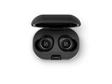 Bang & Olufsen E8 V2 Bluetooth In Ear Headphones - Black