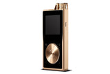 Questyle QP1R Reference Personal Audio Player