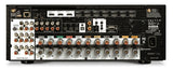 Anthem MRX 1140 15.2 AV Receiver with 11 Channels built-in