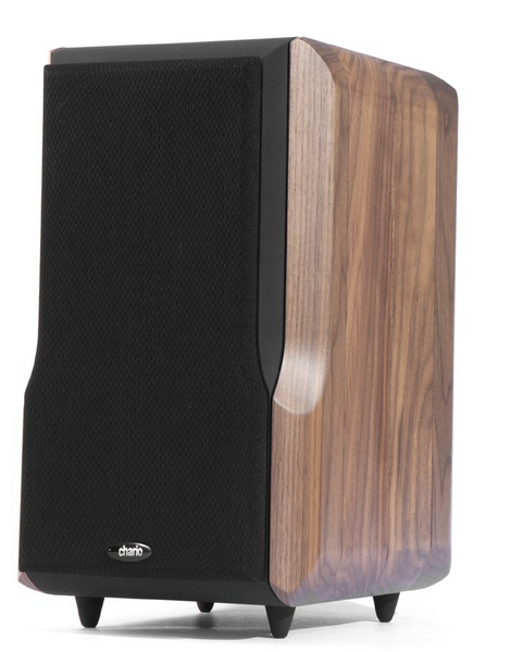 Chario speakers price deals list