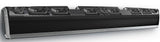 Denon DHT-S716H Premium Soundbar Ex Display