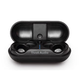 Tivoli Audio Fonico wireless earphones