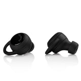 Tivoli Audio Fonico wireless earphones