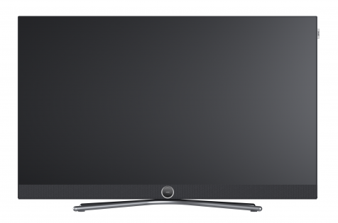 Loewe Bild C.43 Ultra HD 4K LED TV