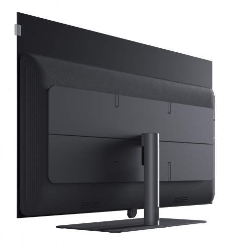 Loewe Bild i.55 4K Ultra HD OLED TV