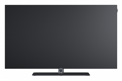 Screen mirroring loewe clearance tv