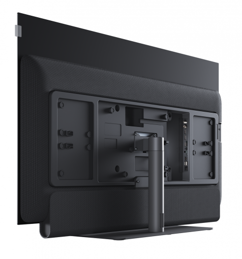 Loewe electronics online