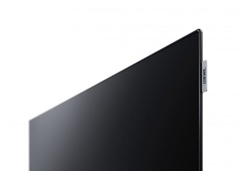 Loewe Bild V.55 4K UHD OLED TV