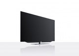 Loewe Bild V.65 4K UHD OLED TV Ex Display 1 Only