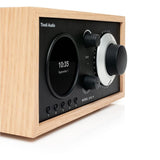Tivoli Audio Model One+ FM/AUX IN/DAB/DAB+