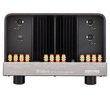 McIntosh MC303 Multi Channel Power Amplifier