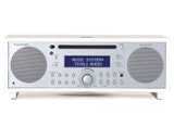 Tivoli Audio Music System+ CD/FM/AM/DAB+ Bluetooth