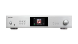 Rotel S14 Streaming Integrated Amplifier Ex Display