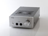 Stax SRM-500t Tube Driver Unit for Stax Earspeakers