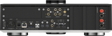 Linn Selekt DSM Amplifier with Digital to Analogue Converter/Streamer