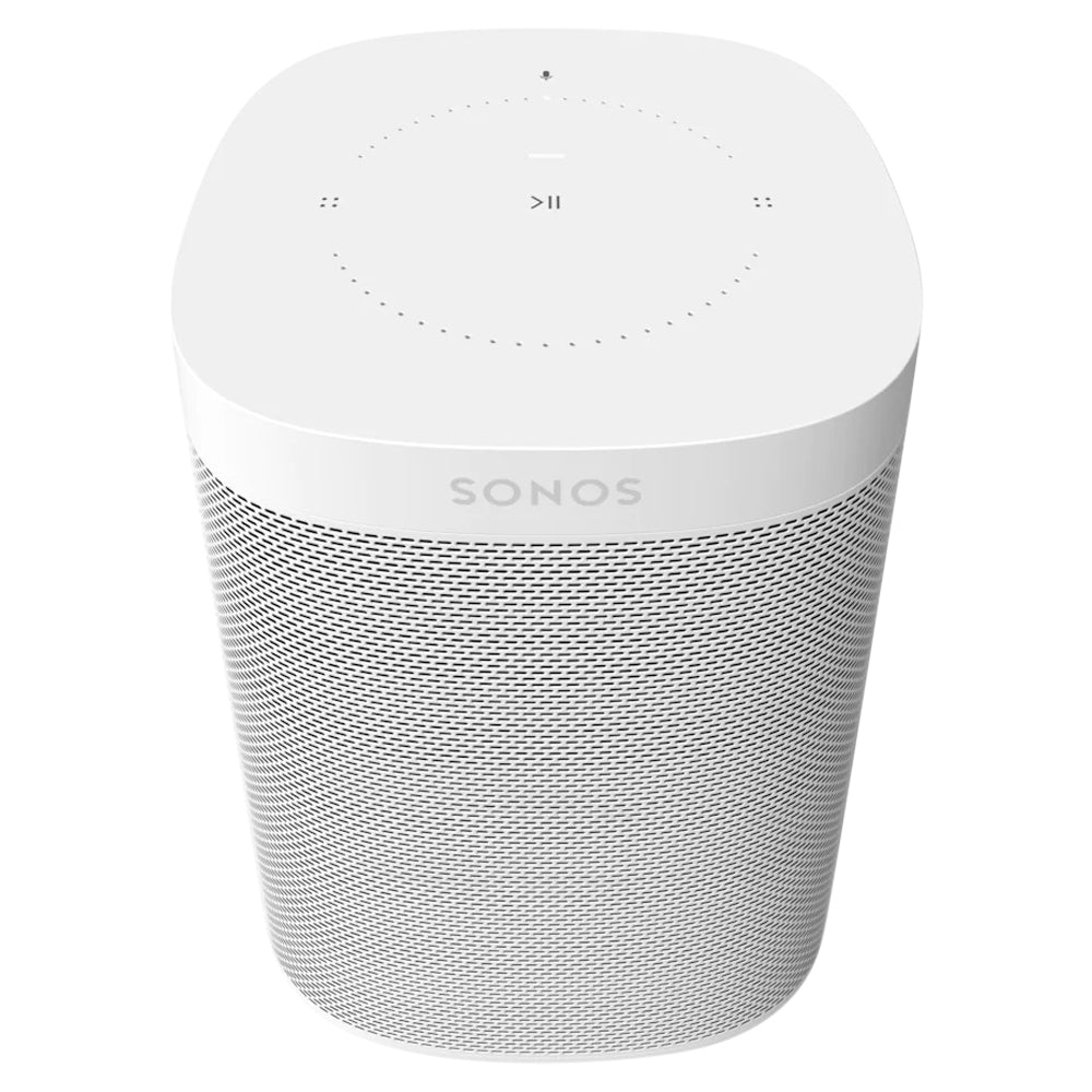 Sonos One - White