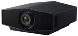 Sony VPL-XW5000ES Native 4K Laser Projector