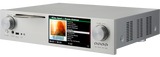 Cocktail Audio X45 CD Ripper, Music Server & Streamer + 2TB HDD