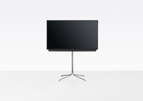 Tv loewe shop bild 3.49