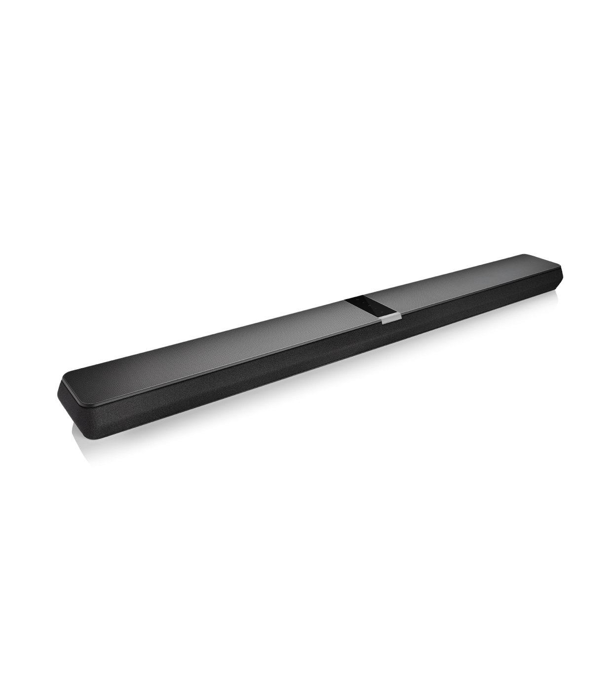 Bowers & Wilkins Panorama 3 Sound Bar Ex-Display
