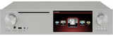 Cocktail Audio X35 CD Ripper, Music Server & Streamer + 2TB HDD Ex Display