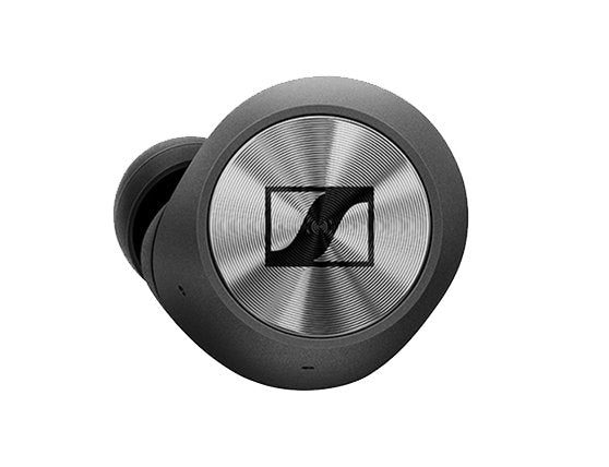 Momentum True Wireless Bluetooth Headphones - Main Image