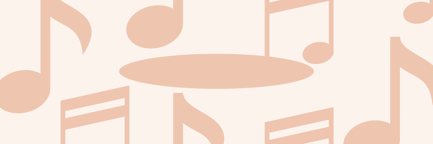 Mother's Day Gift Ideas