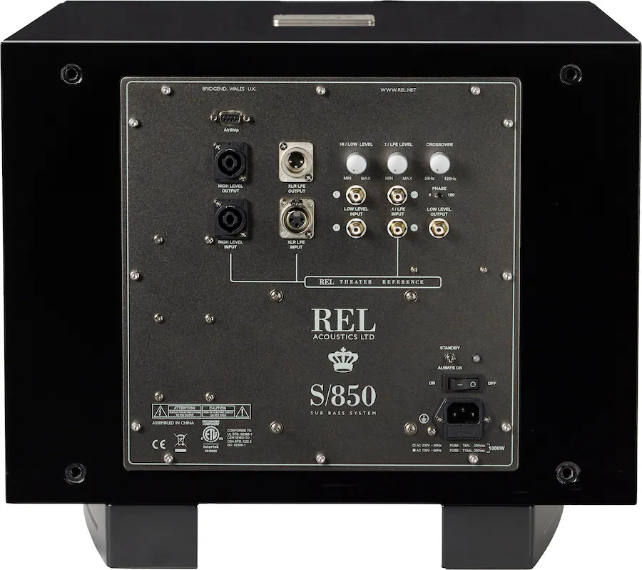 [product_title] by [vendor] | [product_type] | Tivoli Hi-Fi