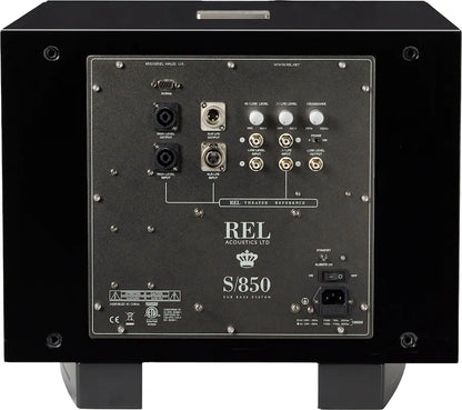 [product_title] by [vendor] | [product_type] | Tivoli Hi-Fi