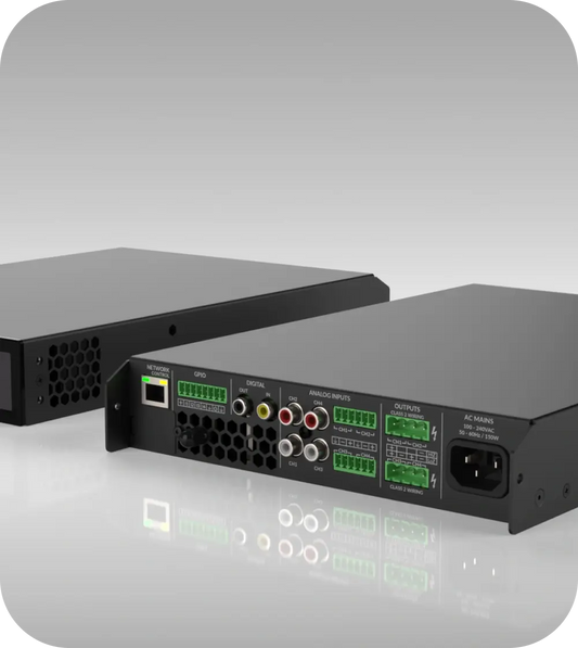 [product_title] by [vendor] | [product_type] | Tivoli Hi-Fi