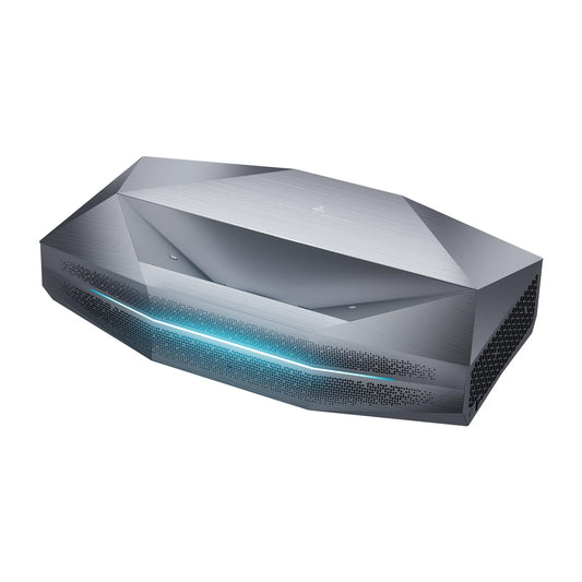 AWOL Aetherion Max 4K RGB Laser UST Projector