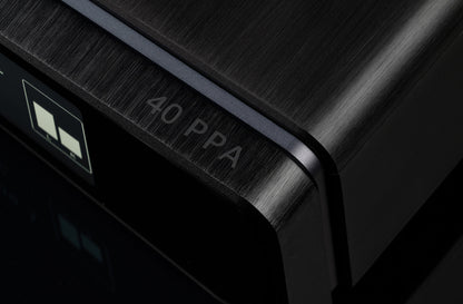 Cyrus 40 Series PPA Phono Stage