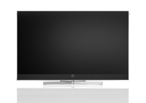 [product_title] by [vendor] | [product_type] | Tivoli Hi-Fi