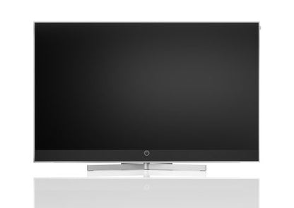 [product_title] by [vendor] | [product_type] | Tivoli Hi-Fi