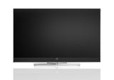 Loewe Stellar 83 4K UHD OLED TV