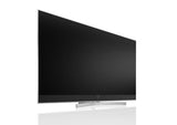 Loewe Stellar 83 4K UHD OLED TV